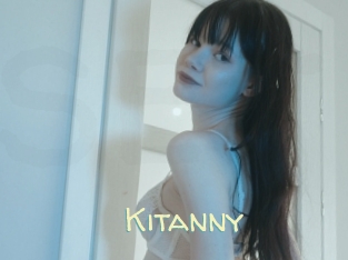 Kitanny