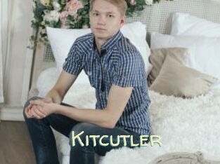 Kitcutler