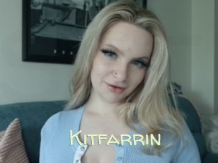 Kitfarrin