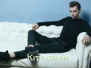 Kitflorian