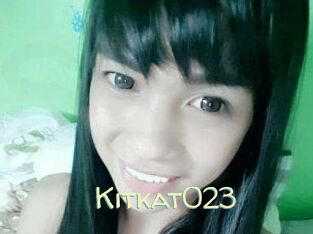Kitkat023