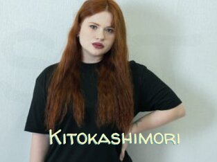 Kitokashimori