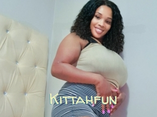 Kittahfun