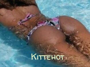 Kittehot
