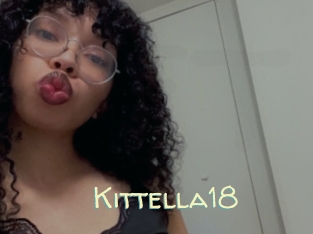 Kittella18