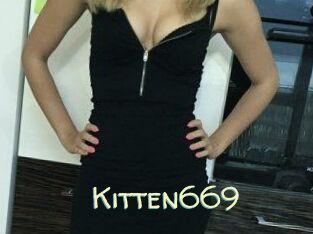 Kitten669