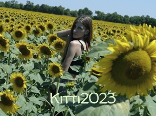 Kitti2023