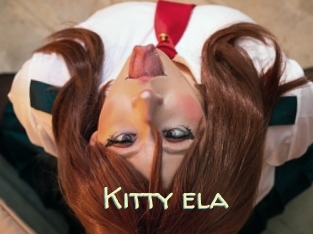 Kitty_ela