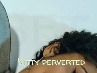 Kitty_perverted
