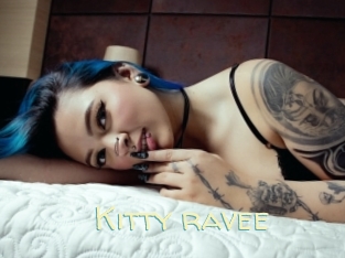 Kitty_ravee