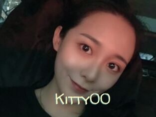 Kitty00