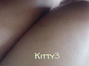 Kitty3