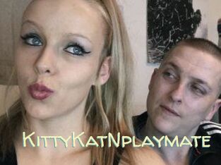 KittyKatNplaymate