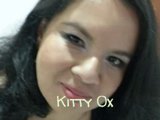 Kitty_0x