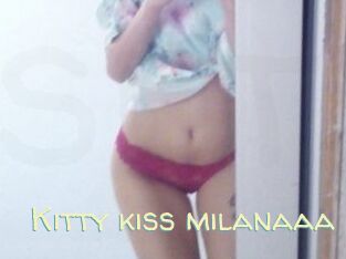 Kitty_kiss_milanaaa