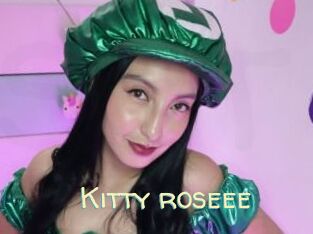 Kitty_roseee