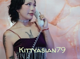 Kittyasian79