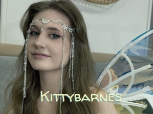 Kittybarnes