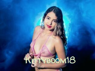 Kittyboom18