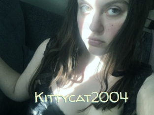 Kittycat2004