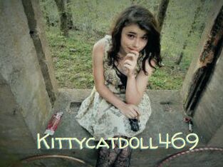 Kittycatdoll469