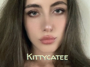 Kittycatee