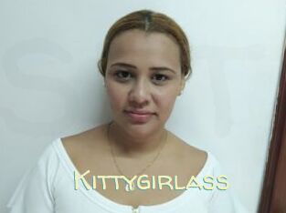 Kittygirlass