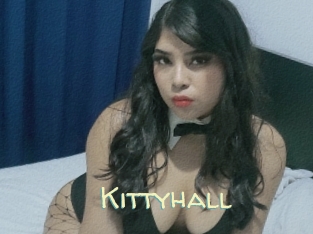 Kittyhall