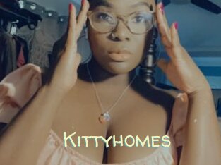 Kittyhomes
