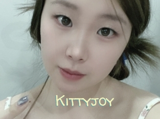 kittyjoy Sexy Tchat