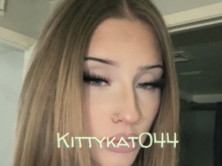 Kittykat044