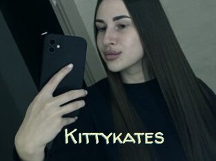 Kittykates