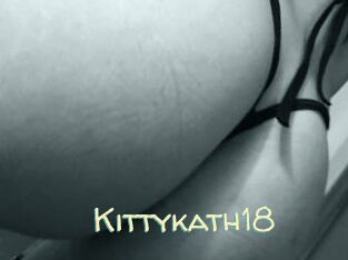 Kittykath18