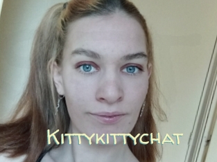 Kittykittychat