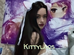 Kittylaos