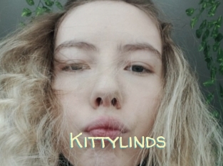 Kittylinds