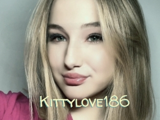 Kittylove186