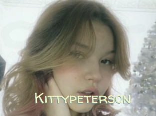Kittypeterson