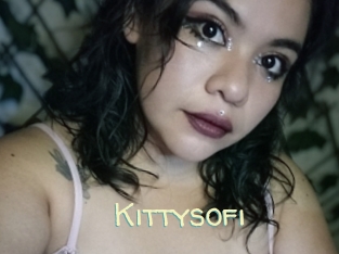Kittysofi