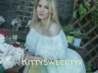 Kittysweeetyx