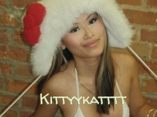 Kittyykatttt
