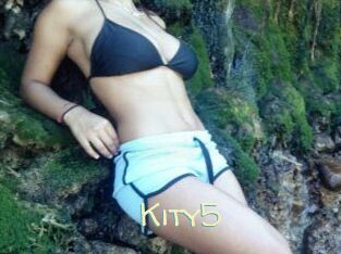 kity5 Sexy Tchat