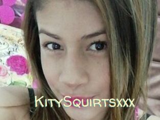 KitySquirtsxxx