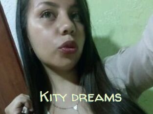 Kity_dreams