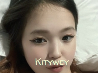 Kitywey