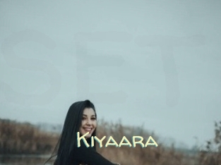 Kiyaara