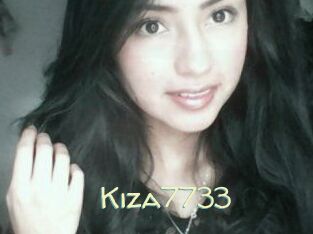 Kiza7733