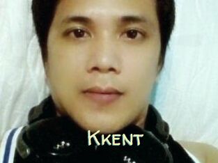 Kkent