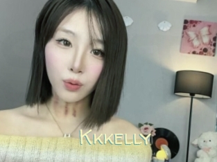 kkkelly Sexy Tchat