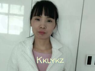 Kklykz